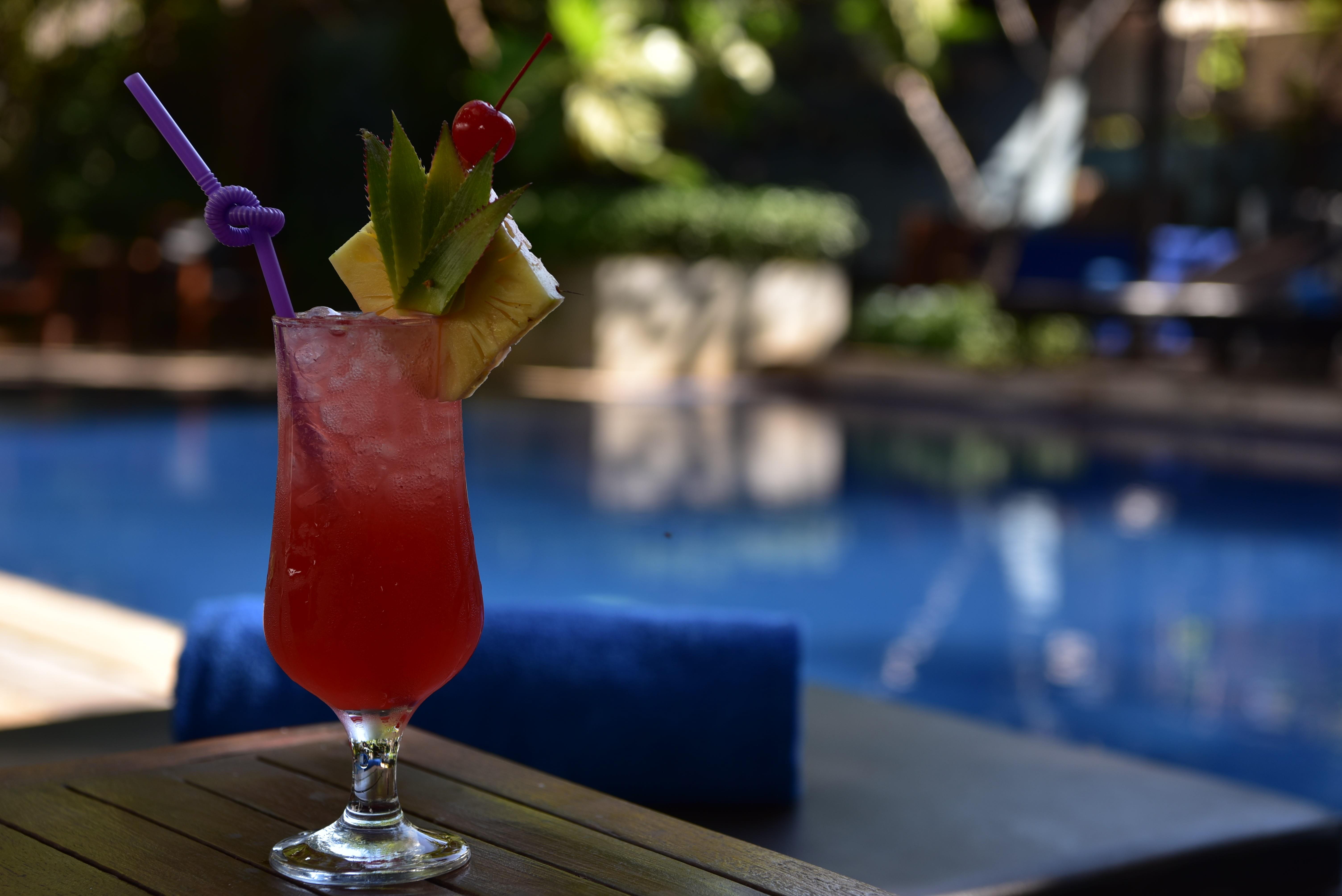 Amber Angkor Villa Hotel & Spa Siem Reap Zewnętrze zdjęcie
