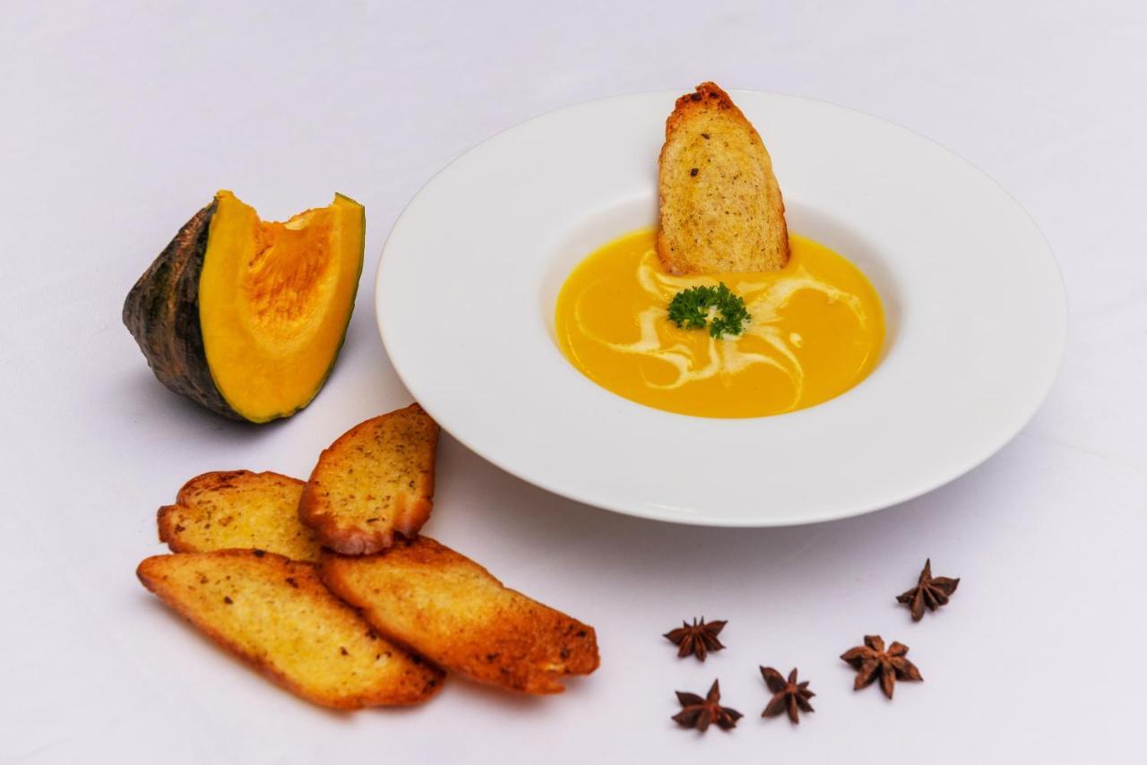 Amber Angkor Villa Hotel & Spa Siem Reap Zewnętrze zdjęcie